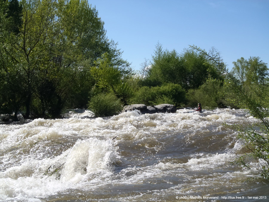 20130501_006
