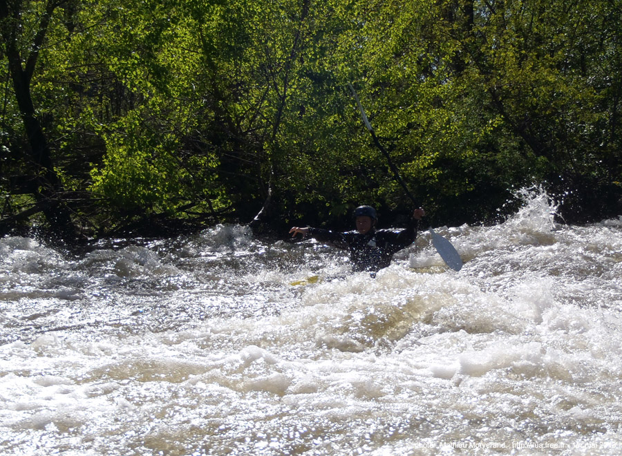 20130501_009