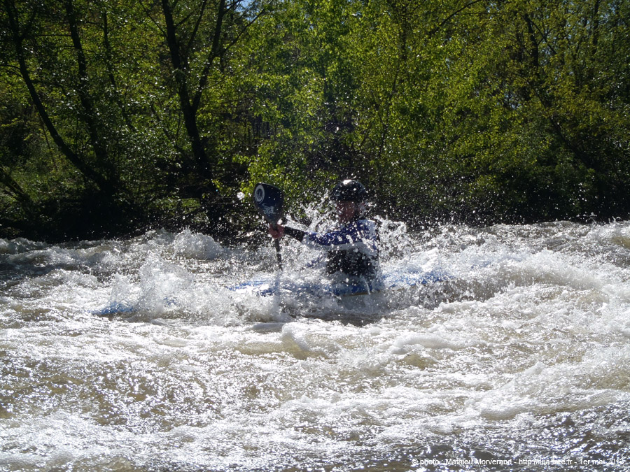 20130501_013