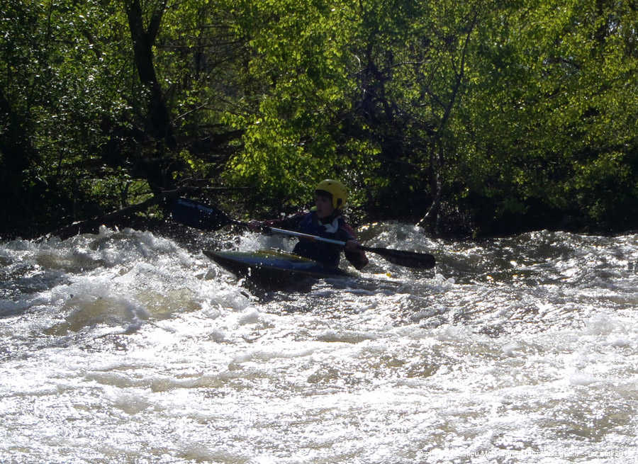 20130501_015