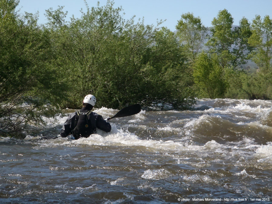 20130501_035