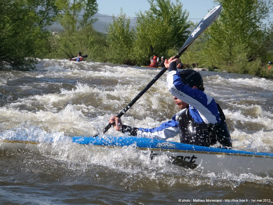 20130501_045