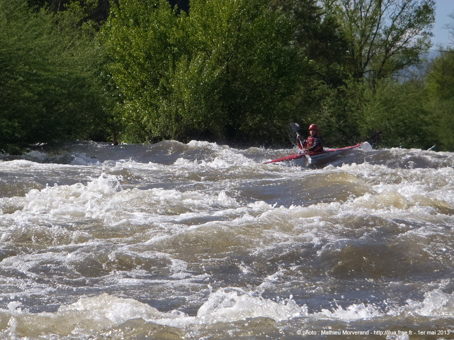 20130501_047