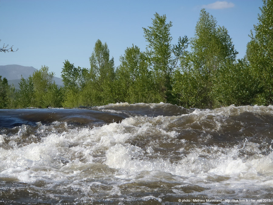 20130501_050