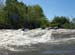 20130501_007