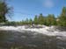 20130501_048