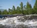 20130501_050