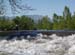 20130501_051