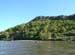 20130501_061