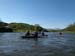 20130501_064