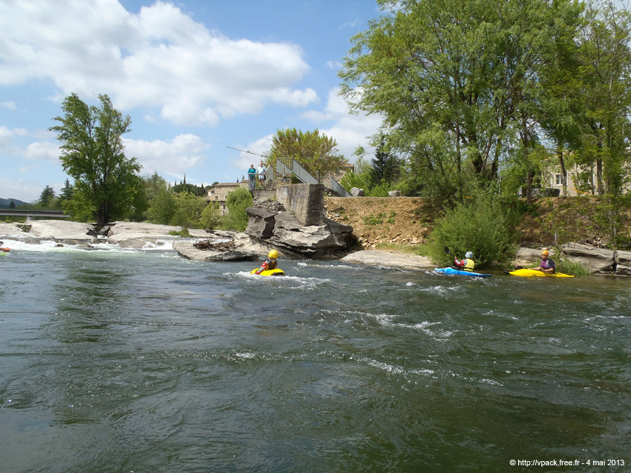 20130504_022