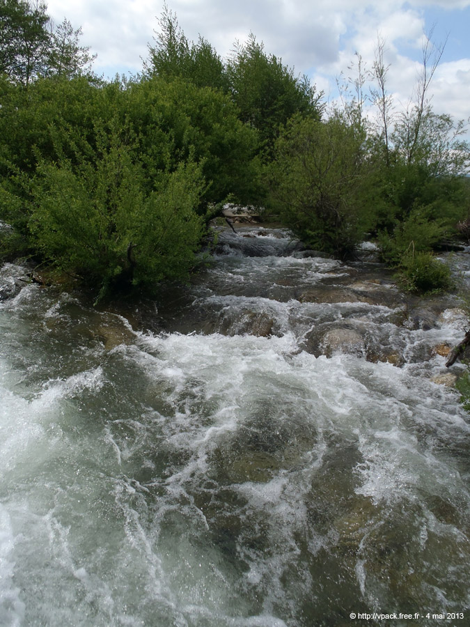 20130504_038