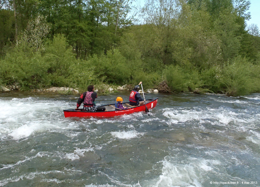 20130504_041