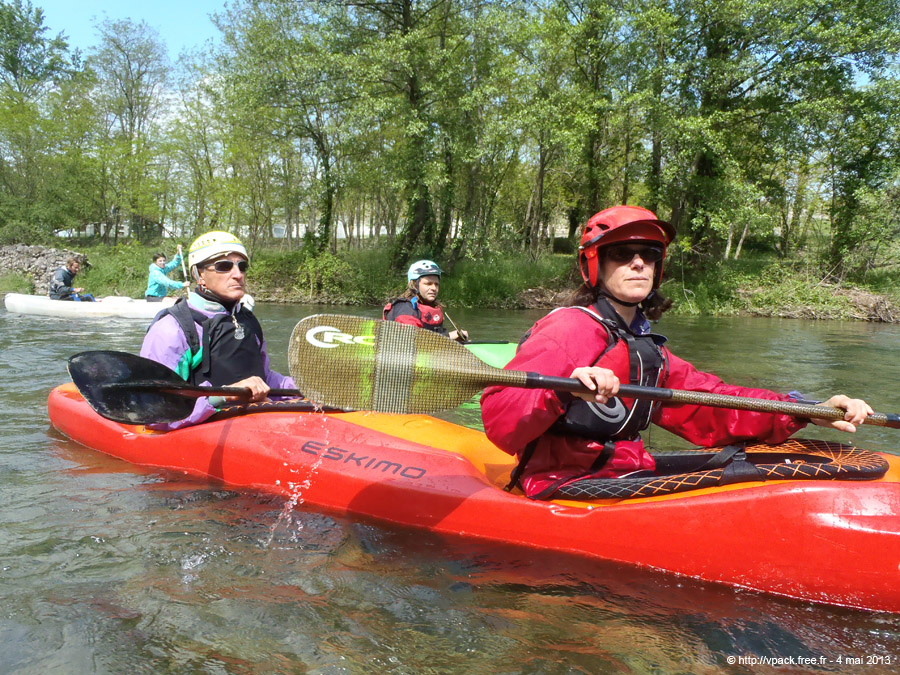 20130504_048