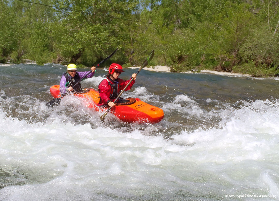20130504_055