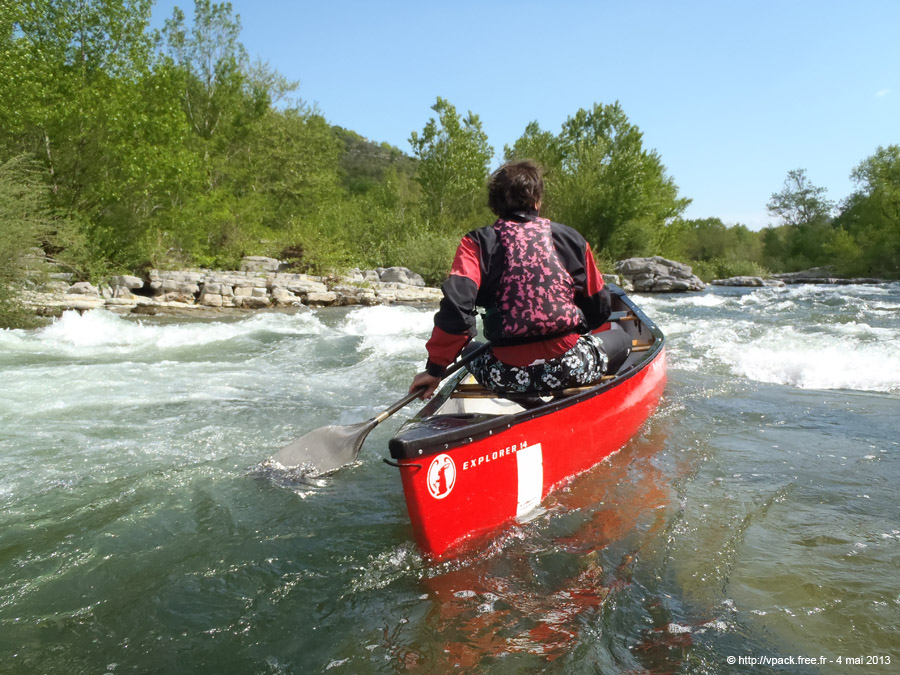 20130504_059