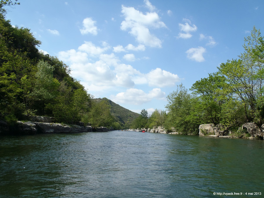 20130504_087