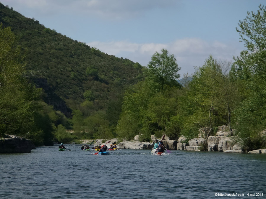 20130504_091
