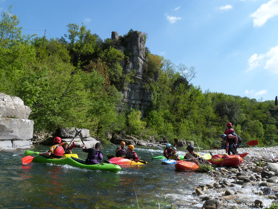 20130504_144
