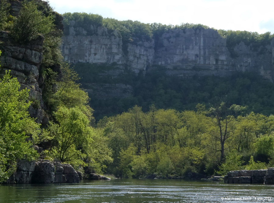 20130504_149