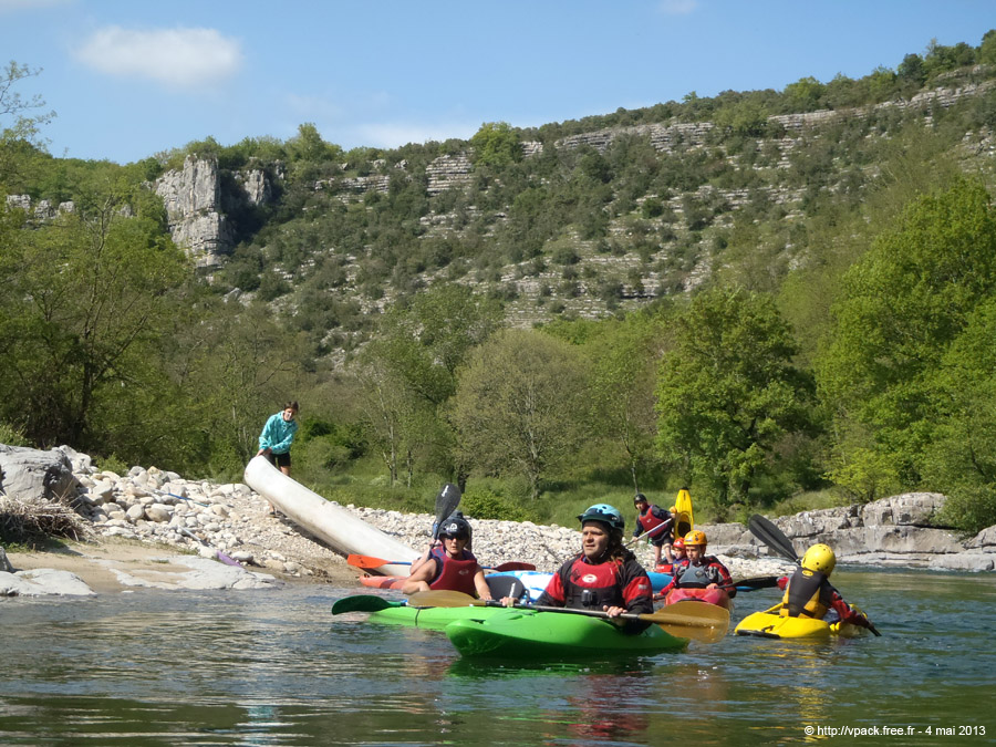 20130504_150