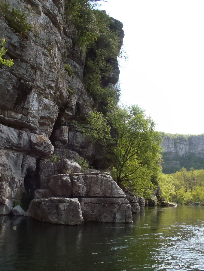 20130504_152