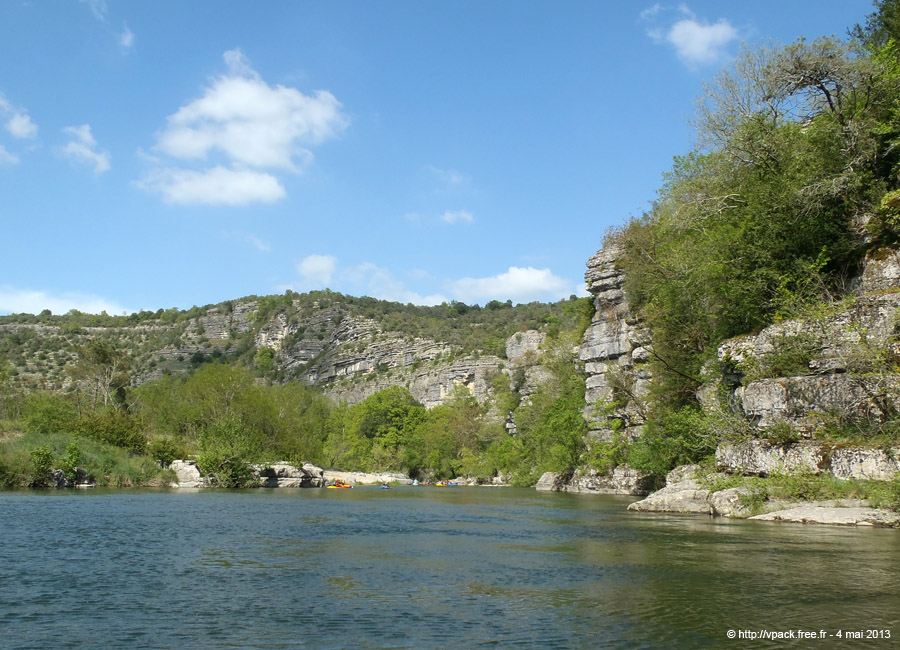 20130504_161