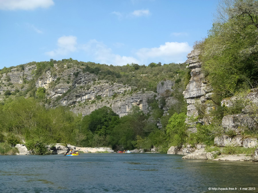 20130504_162