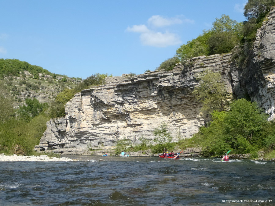 20130504_167