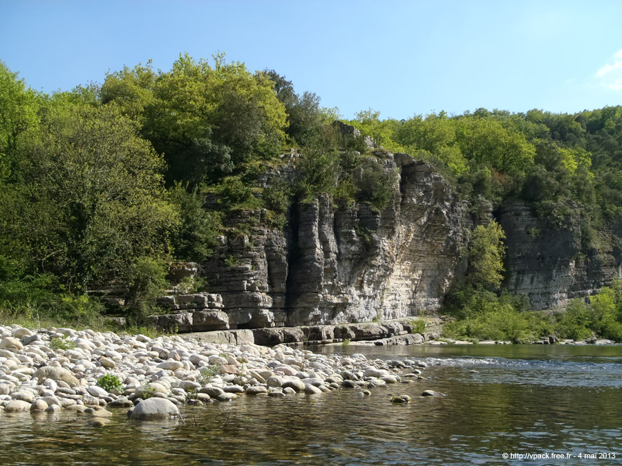 20130504_176