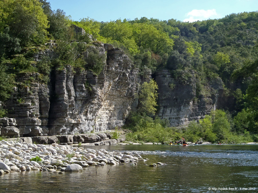 20130504_178