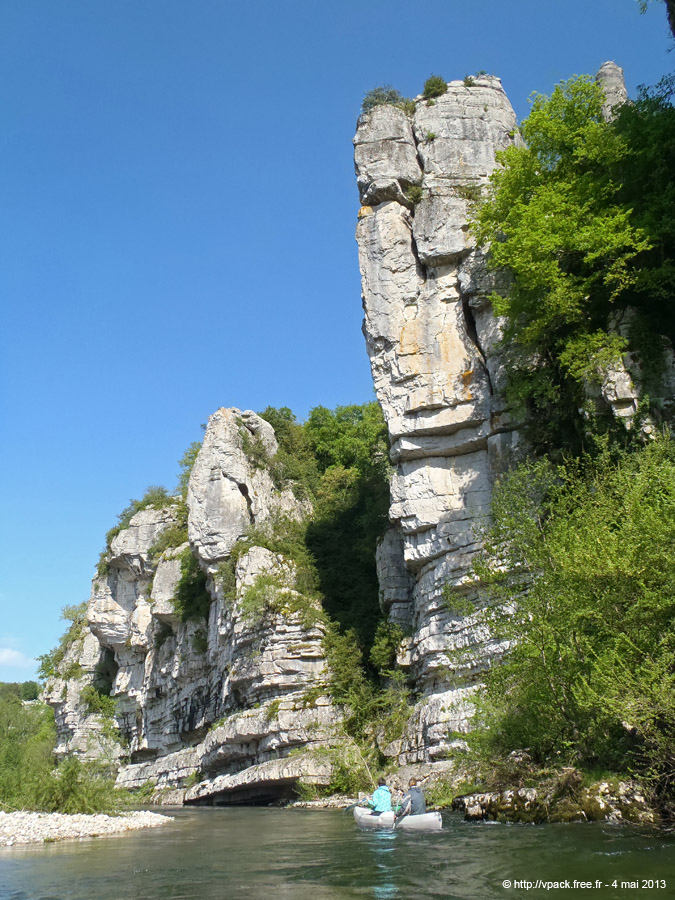 20130504_199