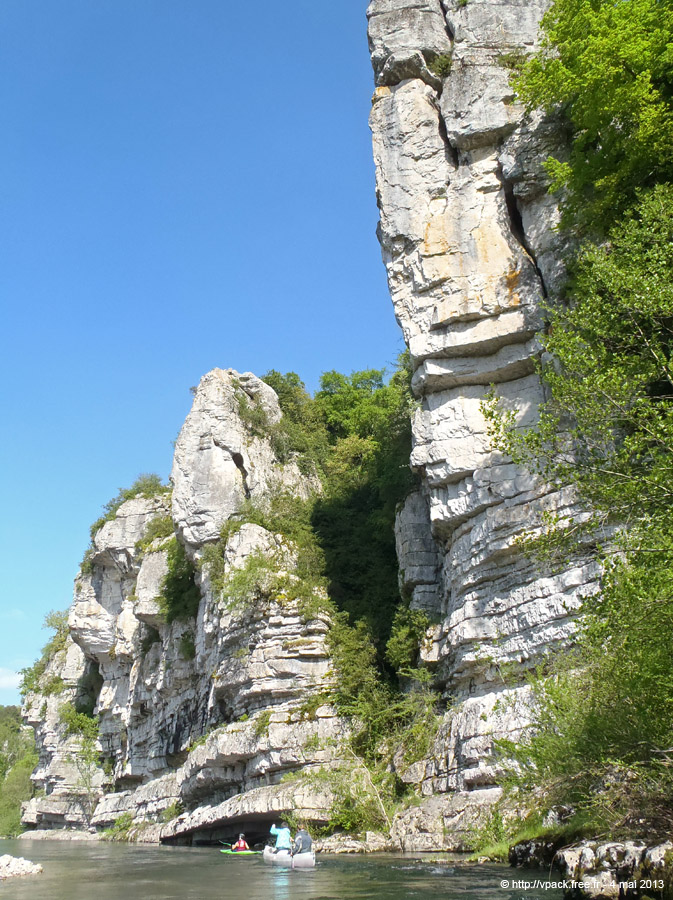 20130504_200