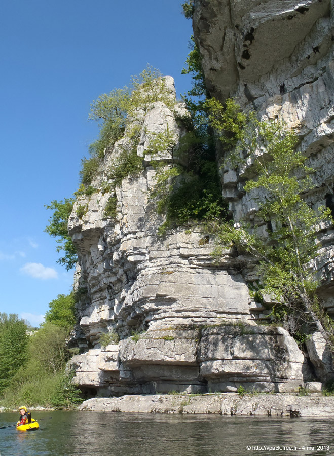 20130504_213