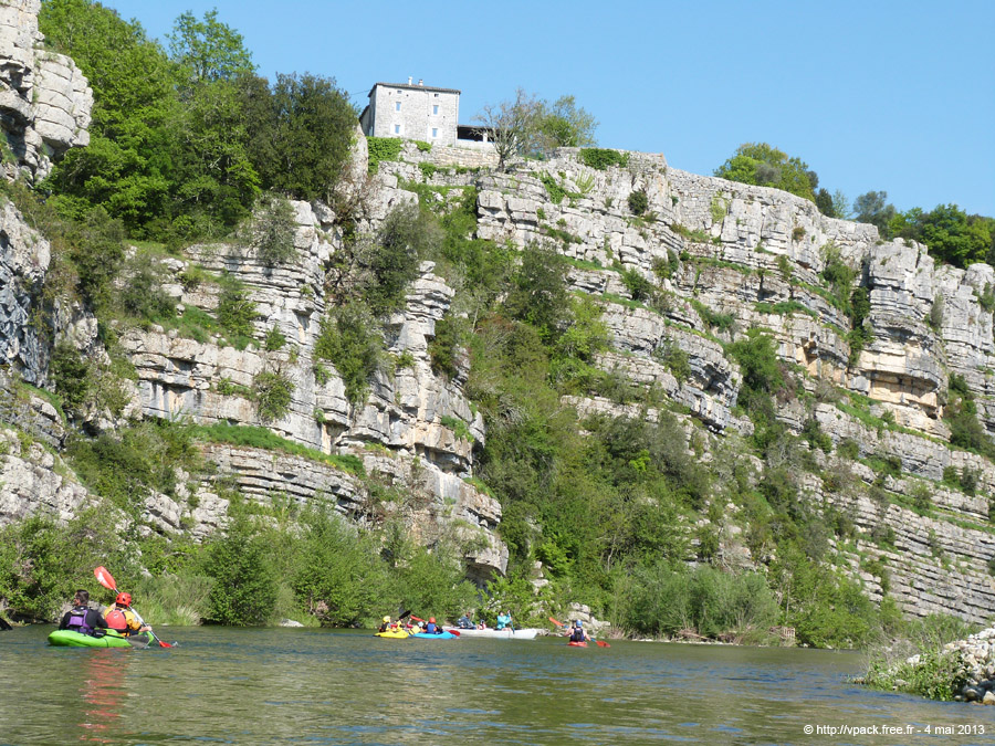 20130504_217