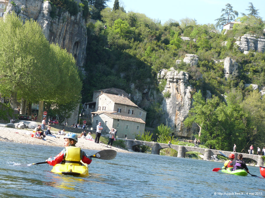 20130504_240