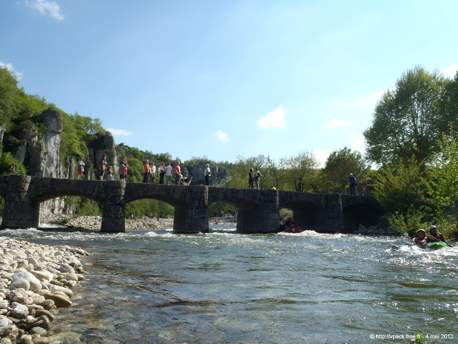 20130504_242