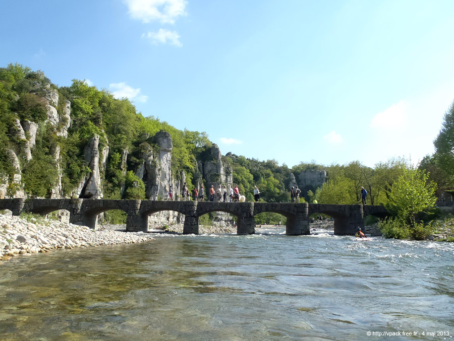 20130504_243