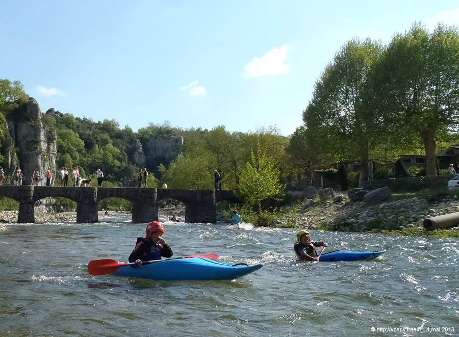 20130504_244