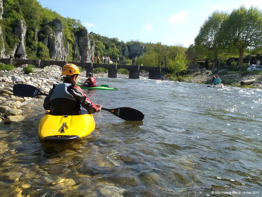 20130504_245