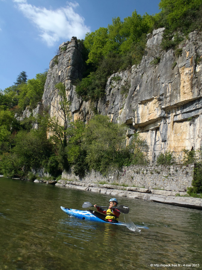 20130504_253