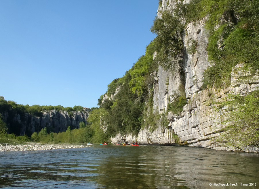 20130504_281