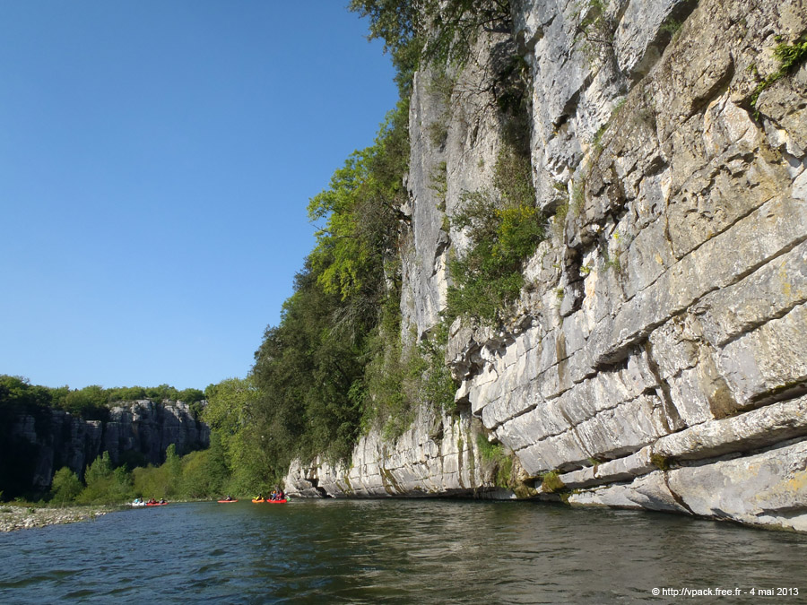 20130504_282