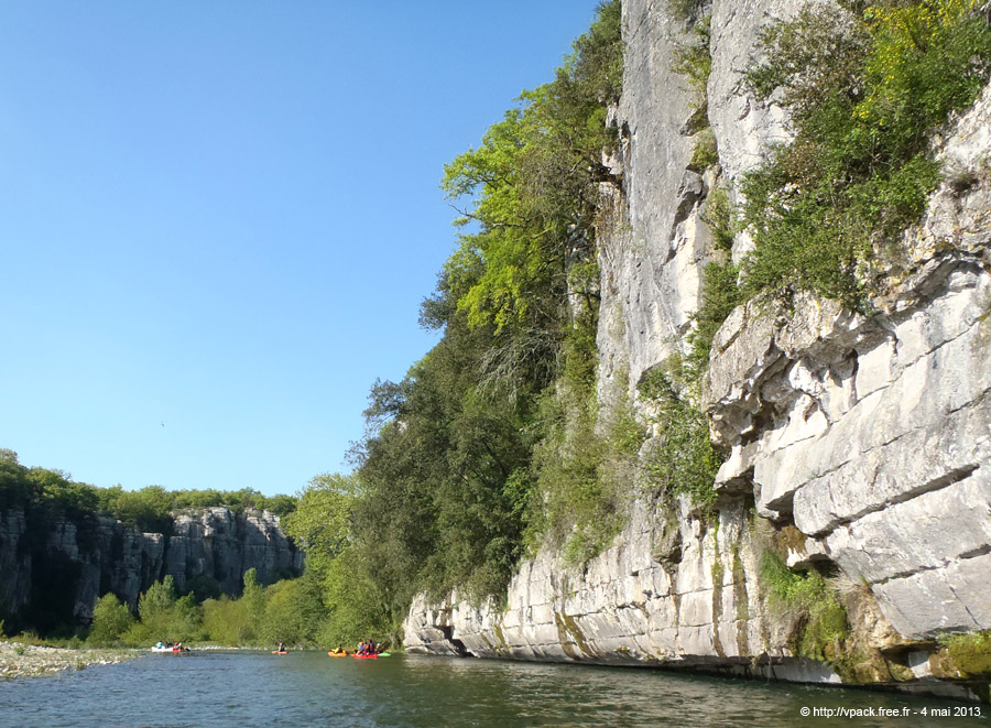 20130504_283