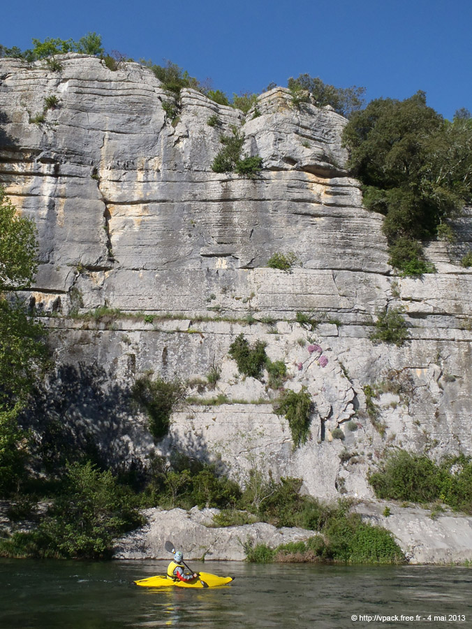 20130504_289