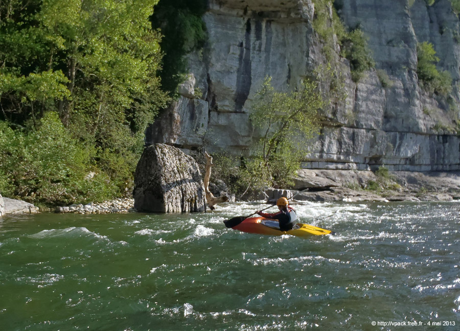 20130504_299