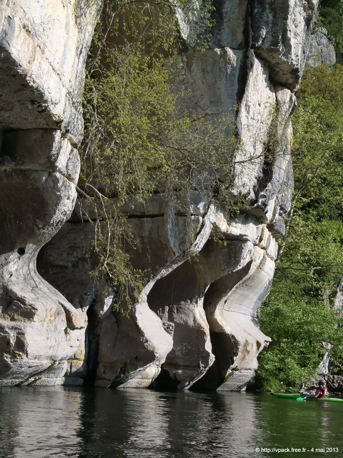 20130504_316