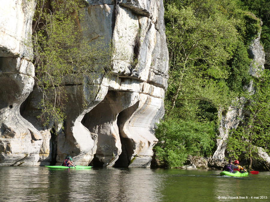 20130504_321