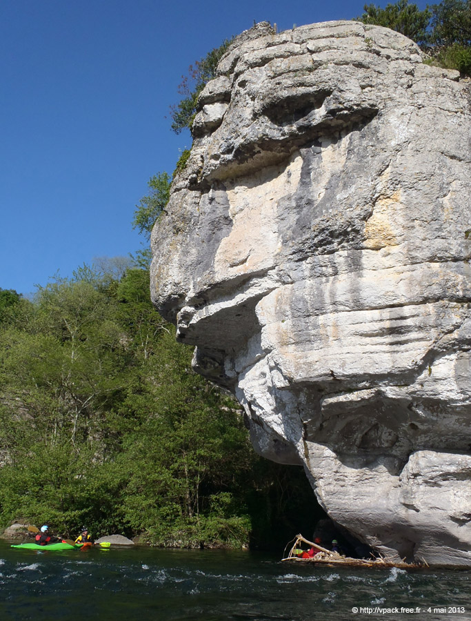 20130504_349