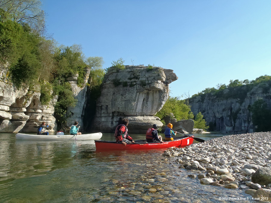 20130504_352